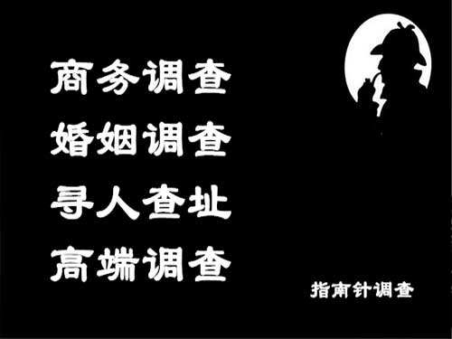 朗县侦探可以帮助解决怀疑有婚外情的问题吗