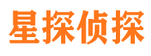 朗县寻人公司